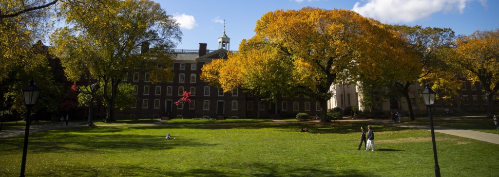 Scientiae 2024 Fall Conference: Providence, Rhode Island | 25-26 October | CFP Open